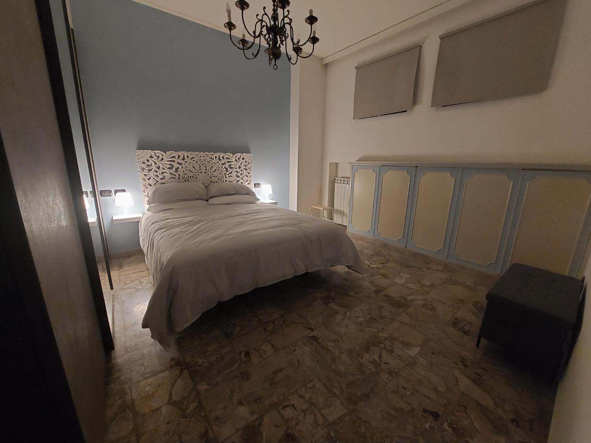 דירות פירנצה Del Greco House Careggi מראה חיצוני תמונה