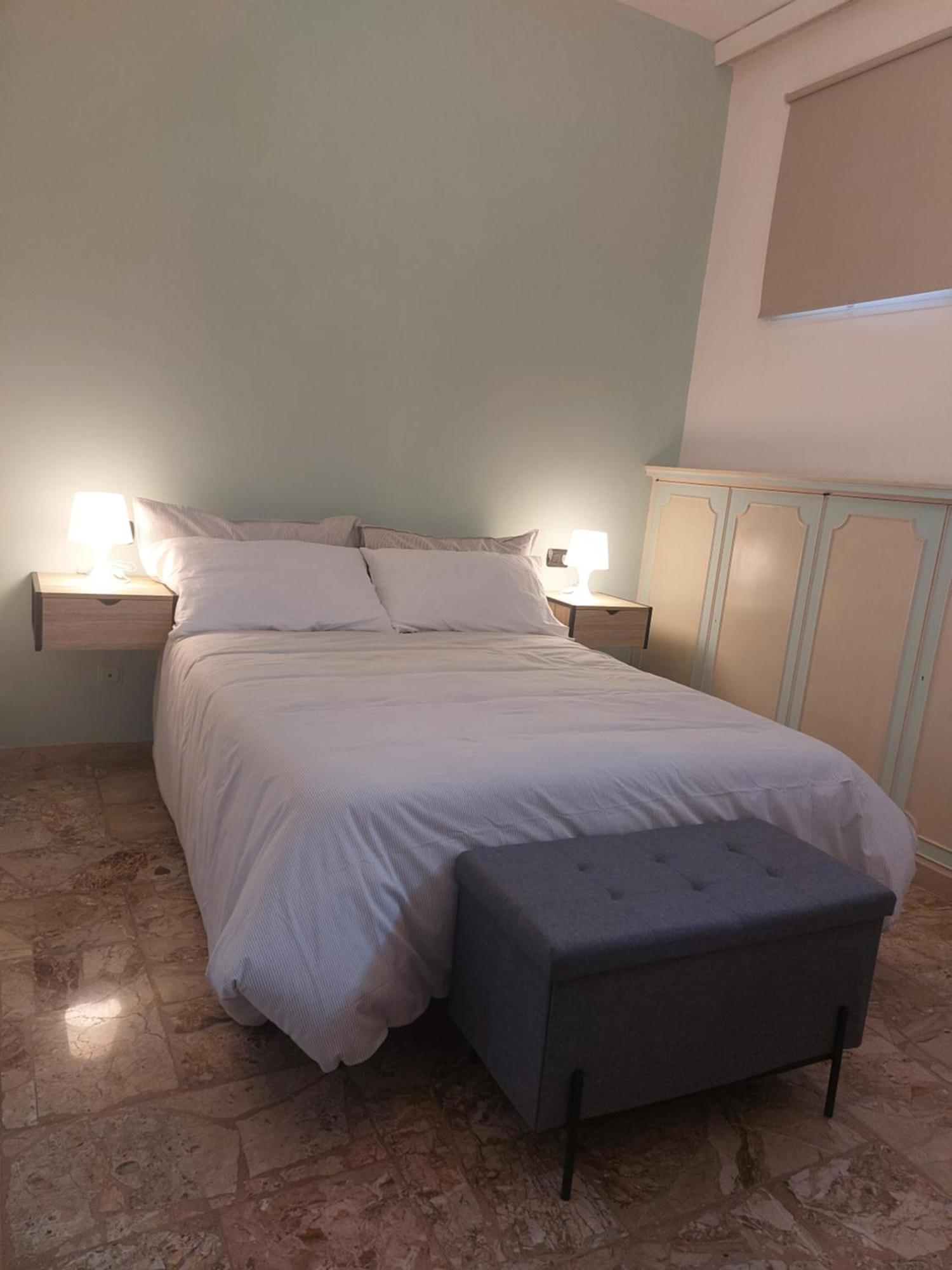 דירות פירנצה Del Greco House Careggi מראה חיצוני תמונה